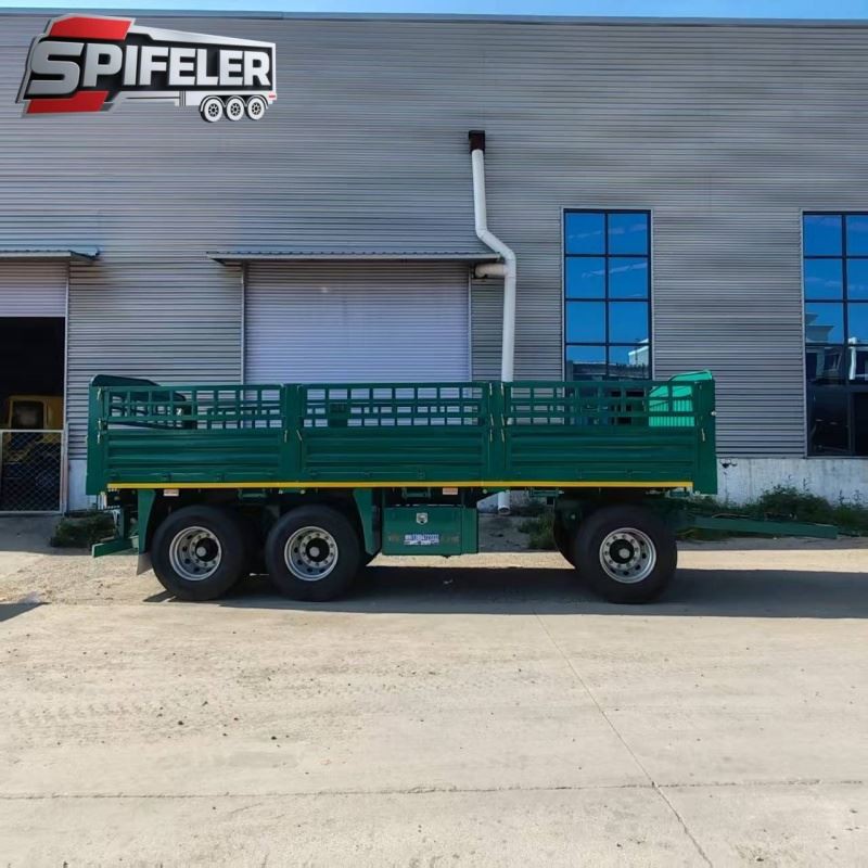 Portu Plenan Antaŭfilmon