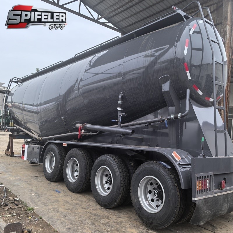 20250801105023 20250801105023