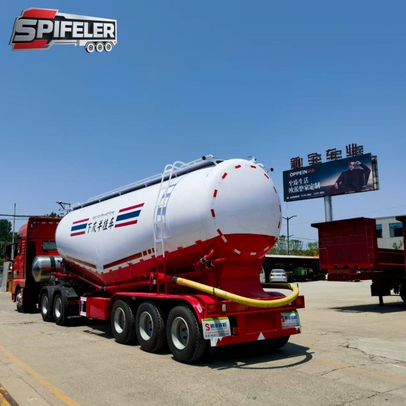 20250812083526117 20250812083526117