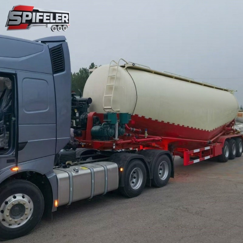 page-800-800 page-800-800