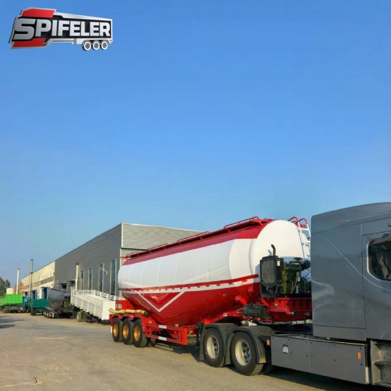 page-800-800 page-800-800