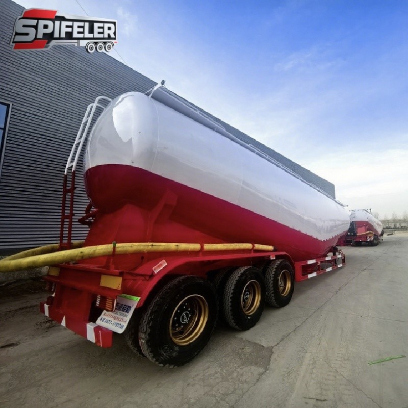 f2ab94dd6c9843c7bc7a723393148c3f f2ab94dd6c9843c7bc7a723393148c3f