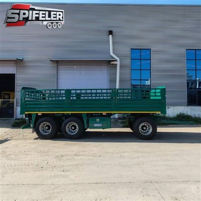 Portu Plenan Antaŭfilmon